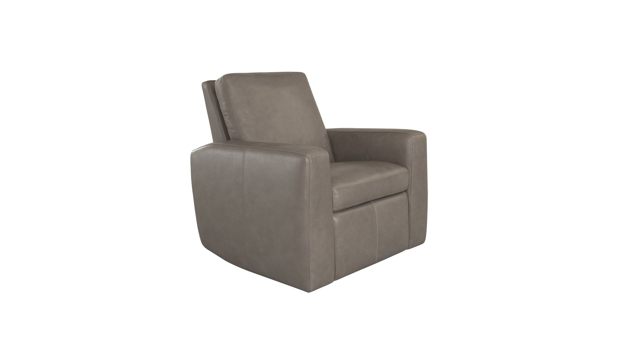 Aria - Power Recliner