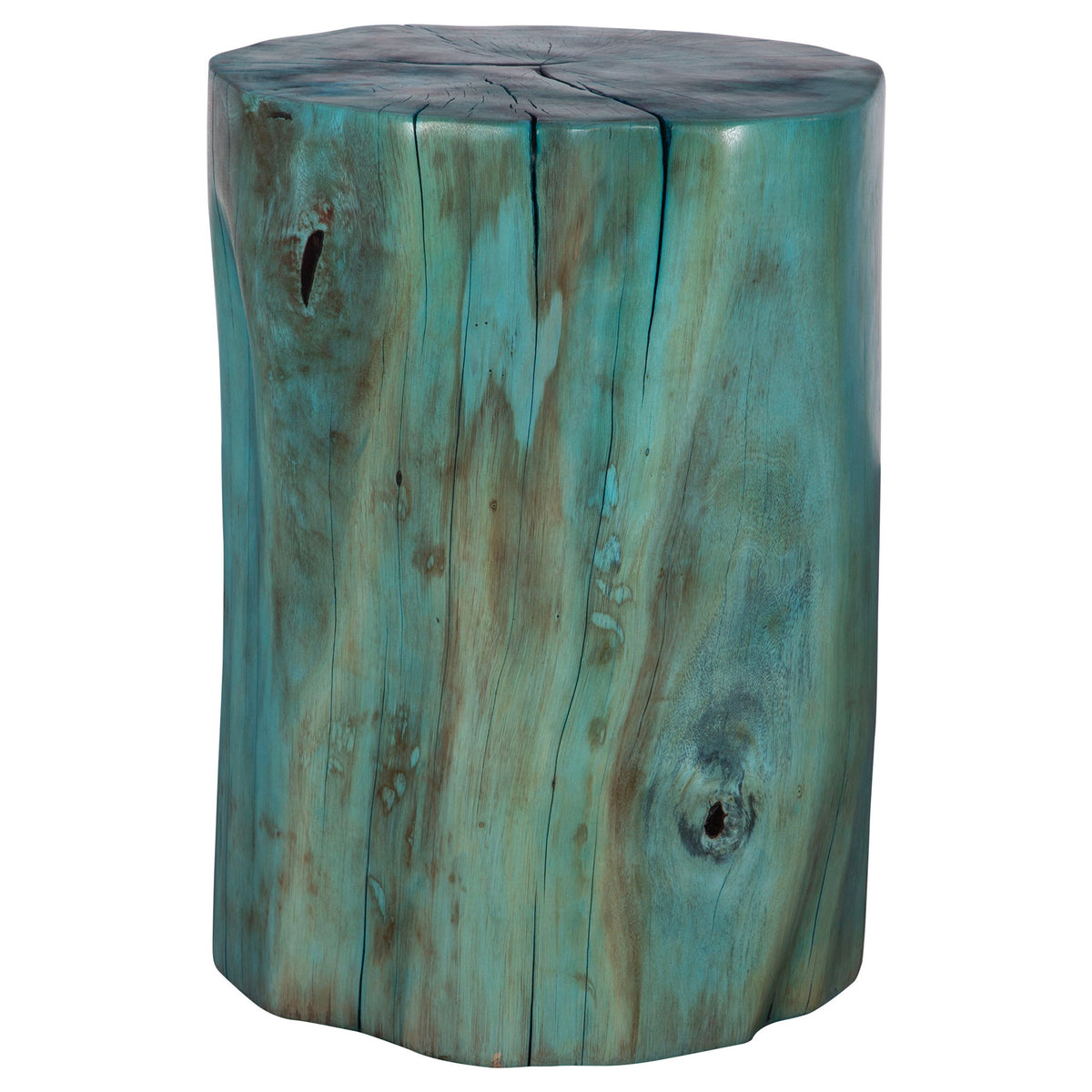 Habitat - Accent Stool