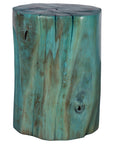 Habitat - Accent Stool