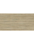 Surfrider - Entertainment Console - Light Brown