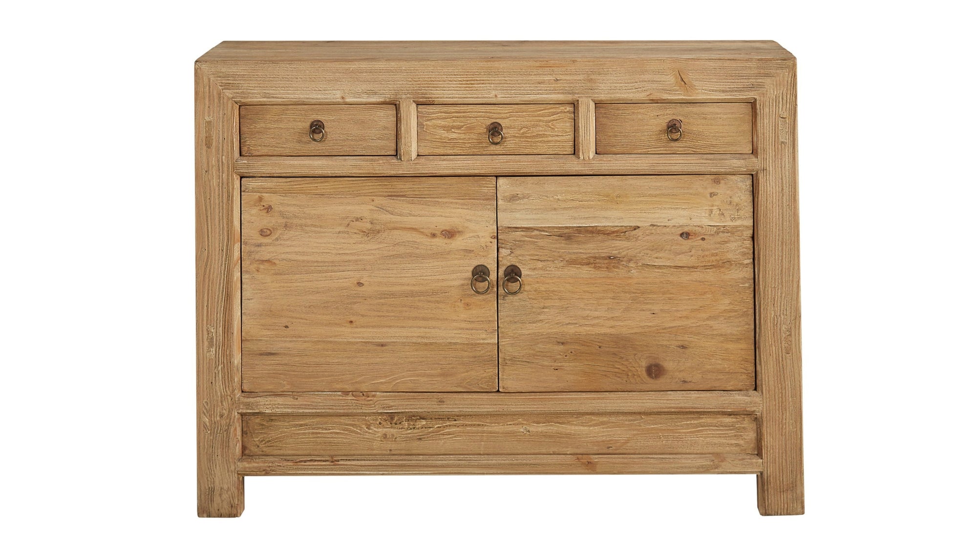 Antique Walter - Sideboard