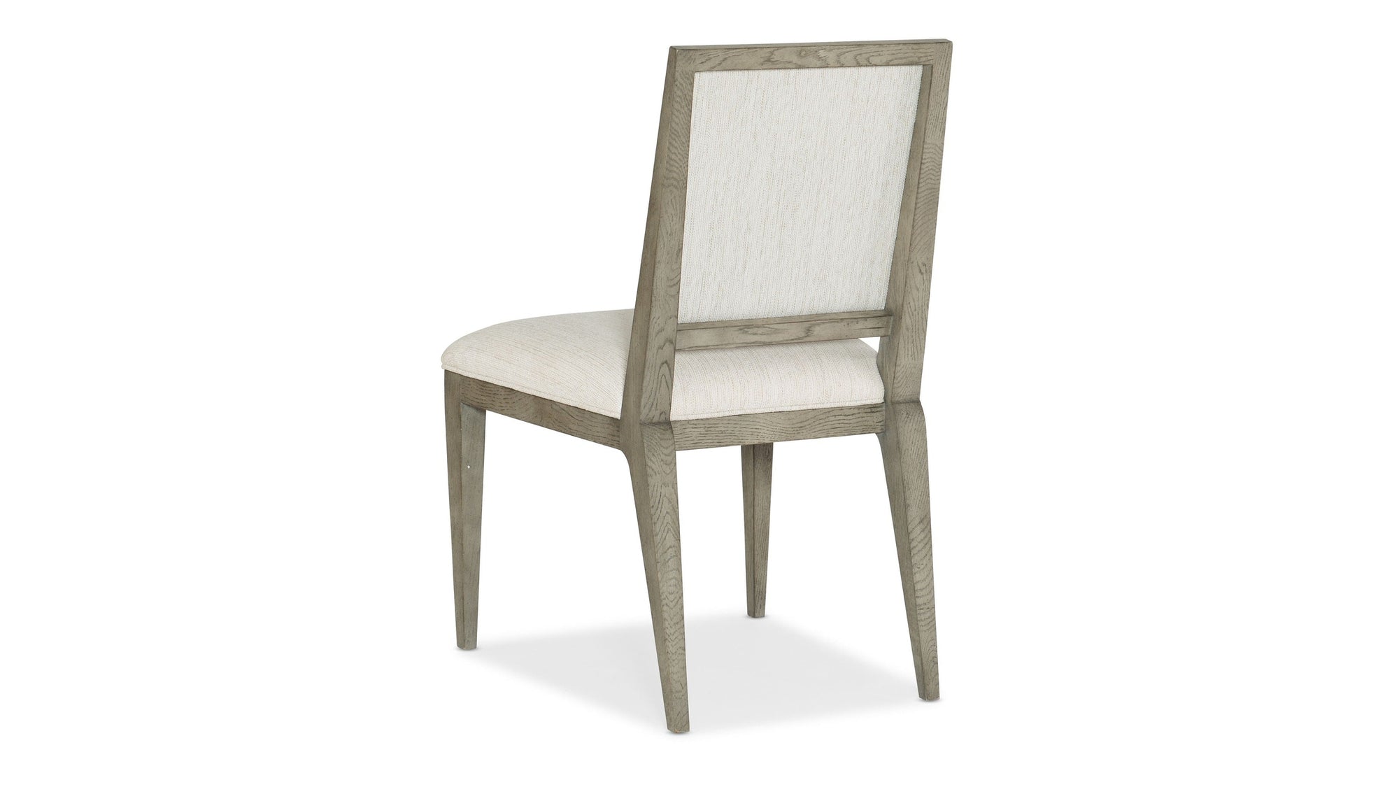 Linville Falls - Upholstered Side Chair Set of 2