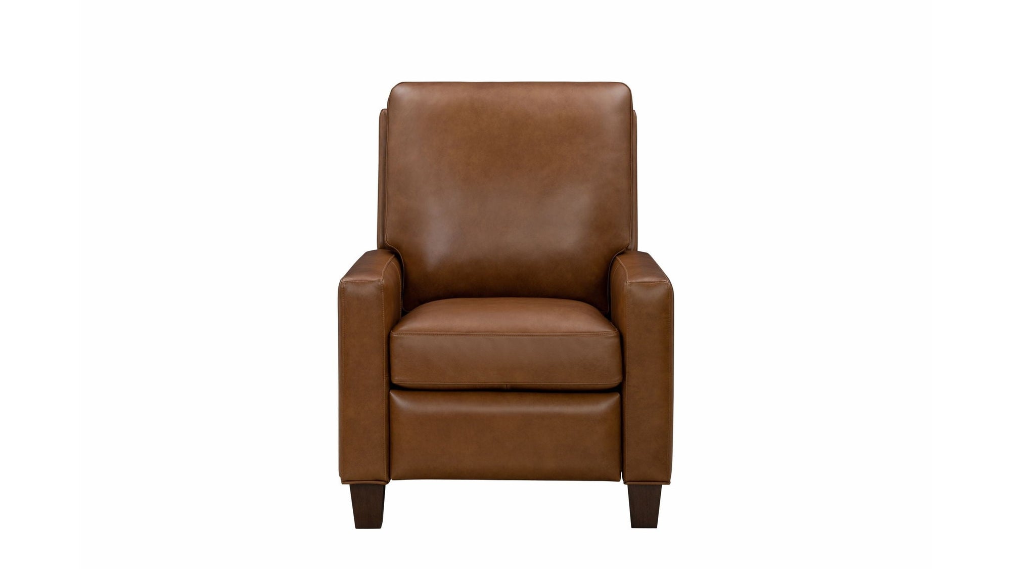 Fairview - Recliner Push Thru The Arm