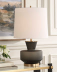 Trentino - Table Lamp
