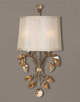 Alenya - 2 Light Wall Sconce - Gold