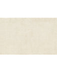 Cascade - 6-Drawer Dresser - White