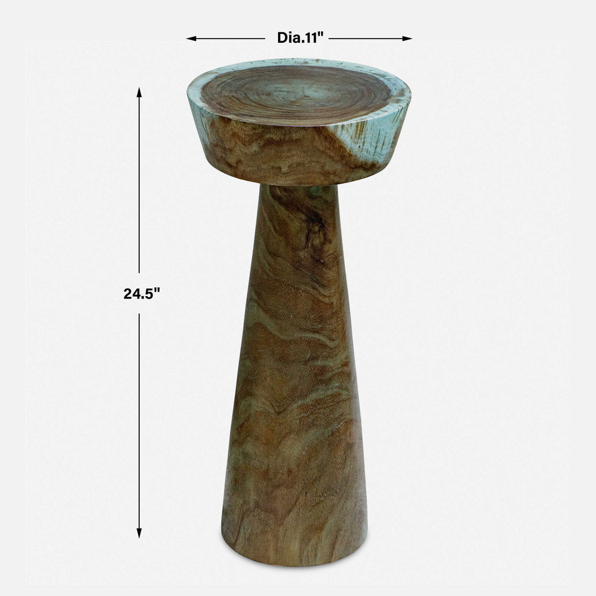 Mano - Drink Table