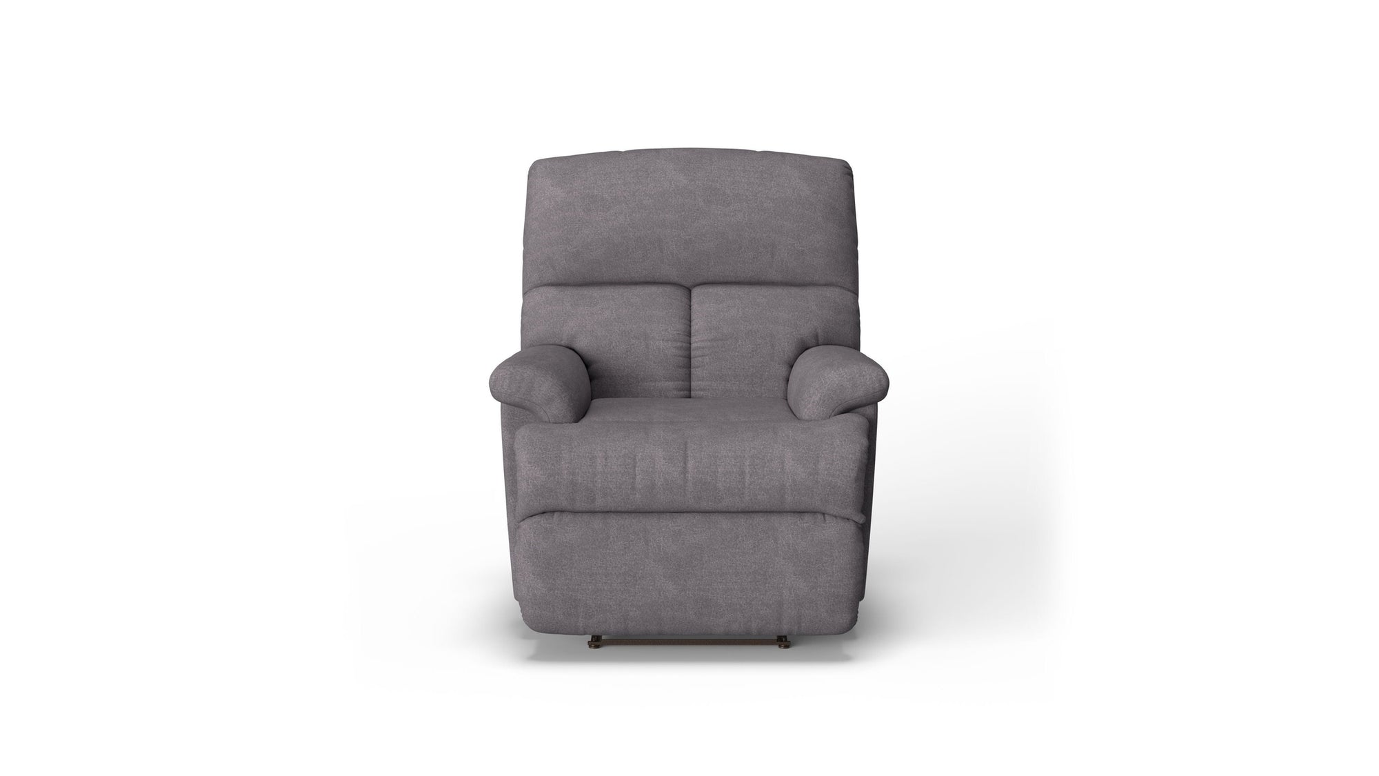 Triton - Recliner