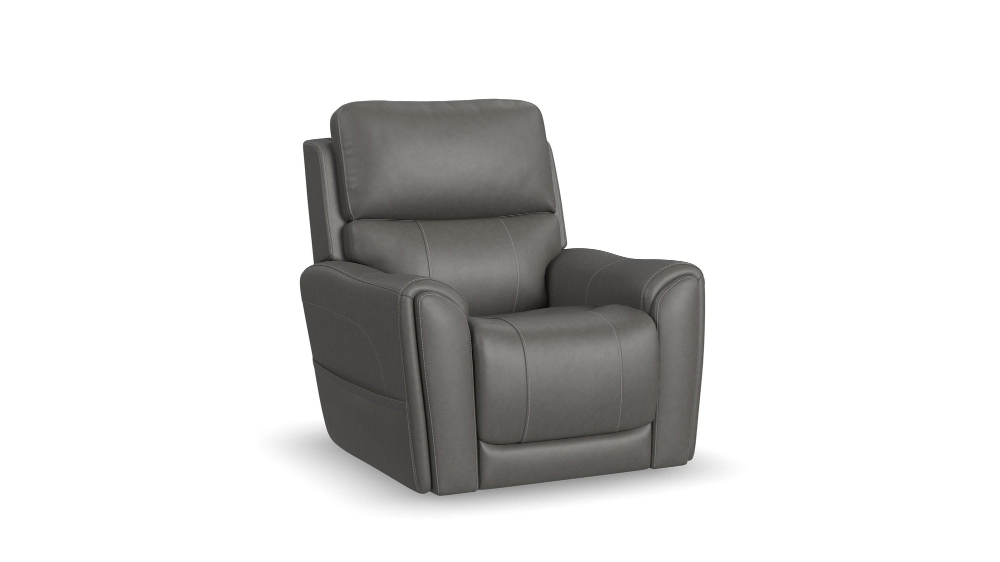 Carter - Power Recliner