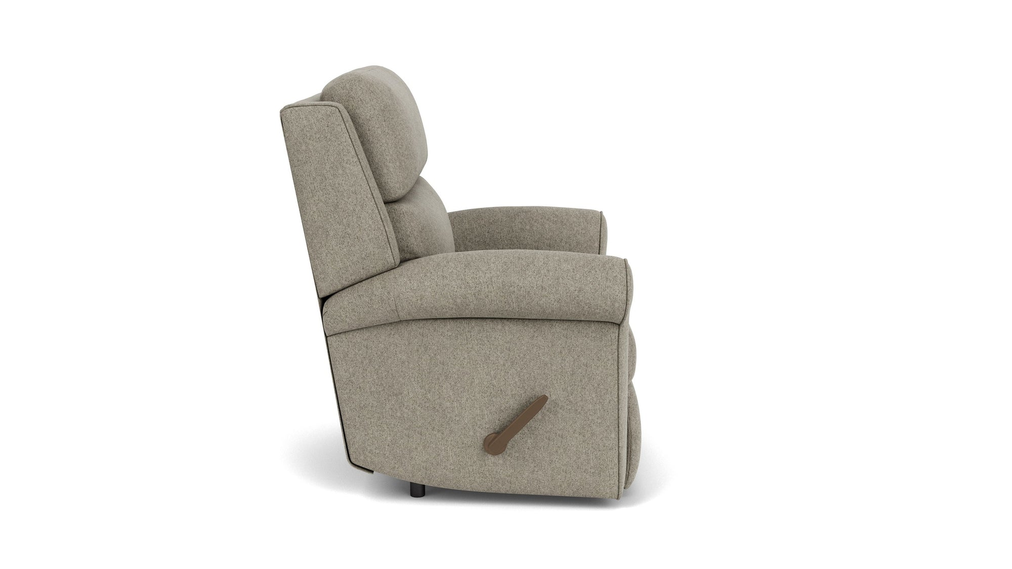 Belle - Reclining Chair