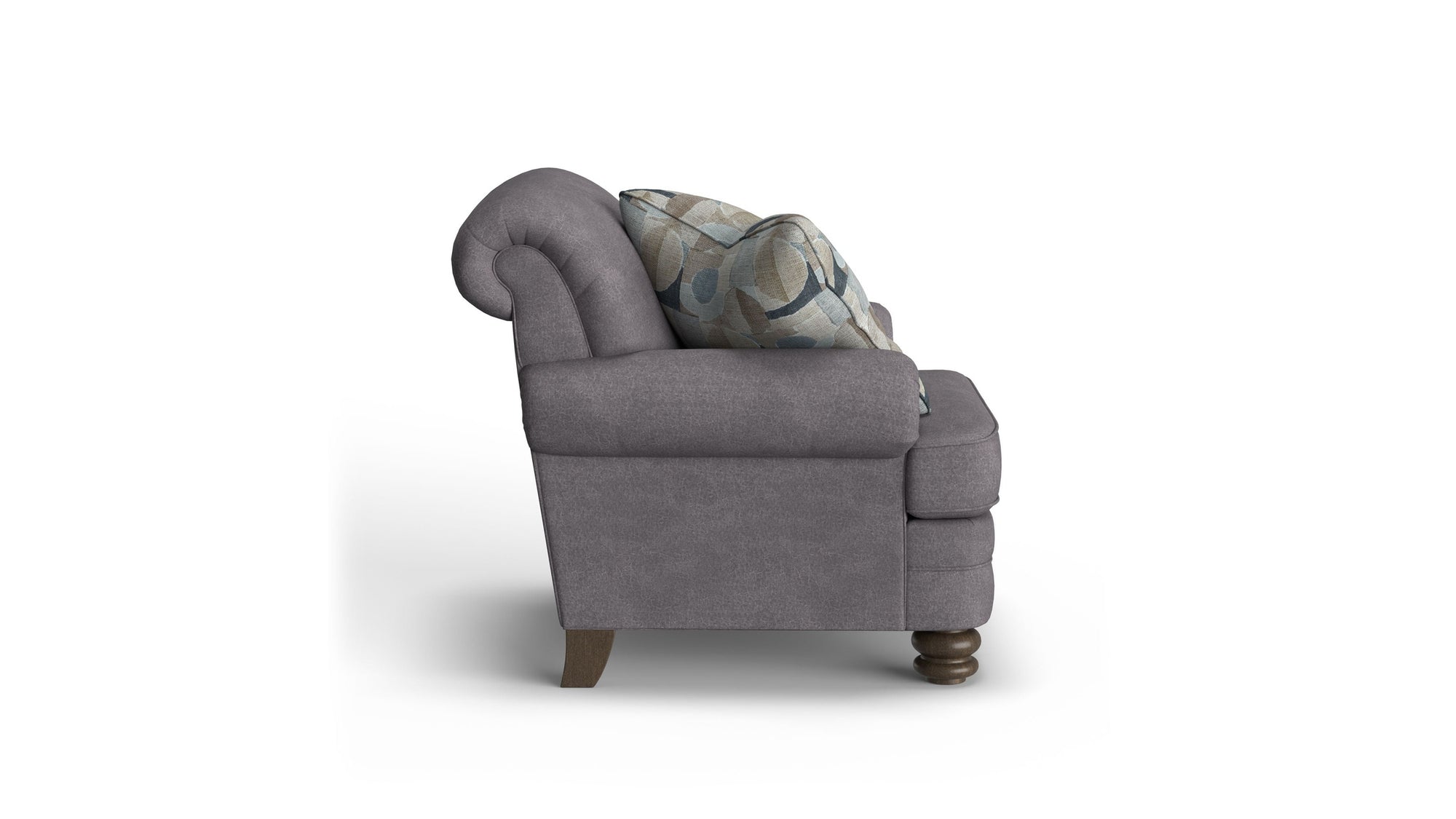 Bay Bridge - Chair