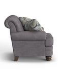 Bay Bridge - Chair