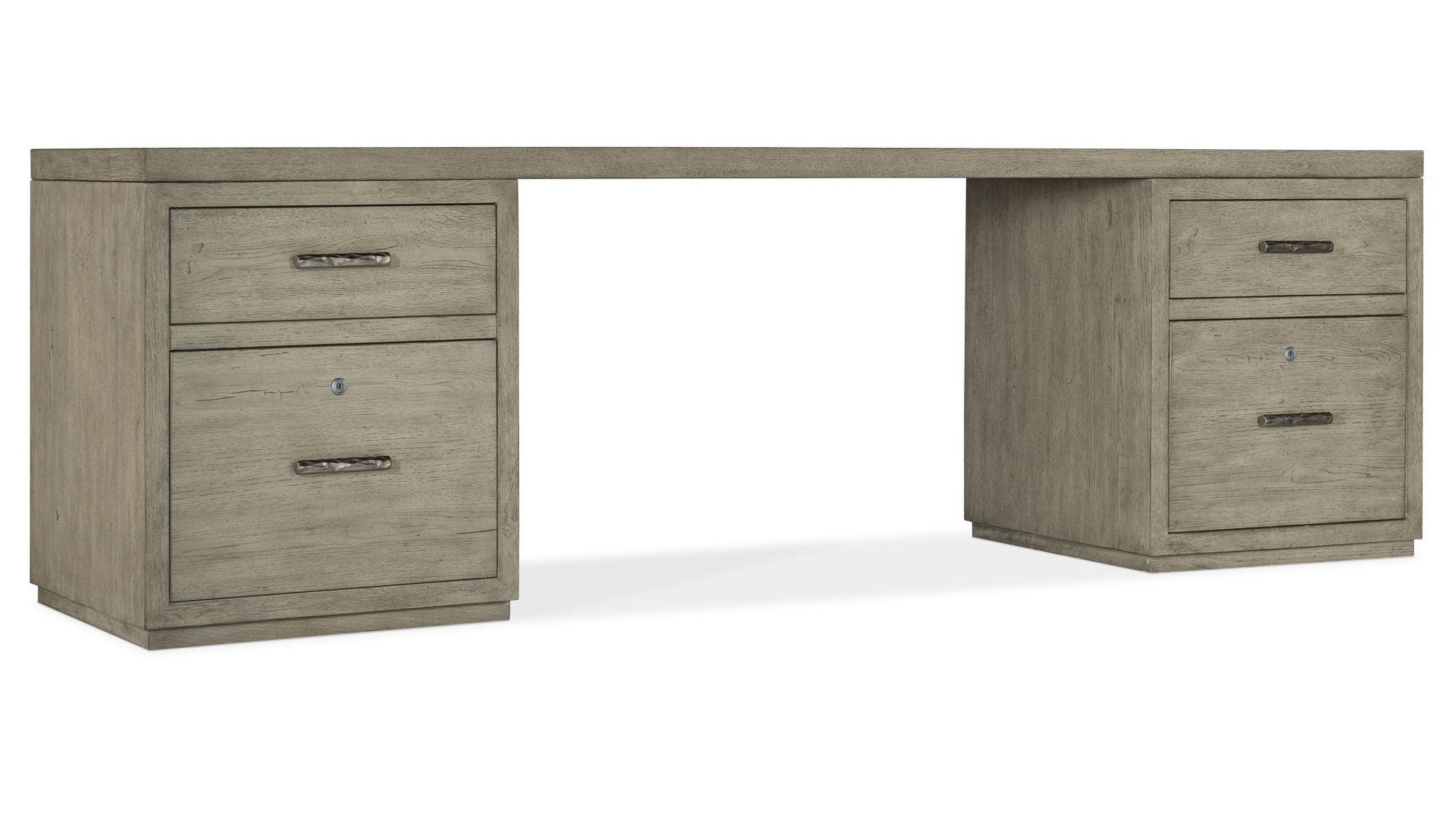 Linville Falls - Desk - 96" Top