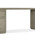 Linville Falls - Desk - 96" Top