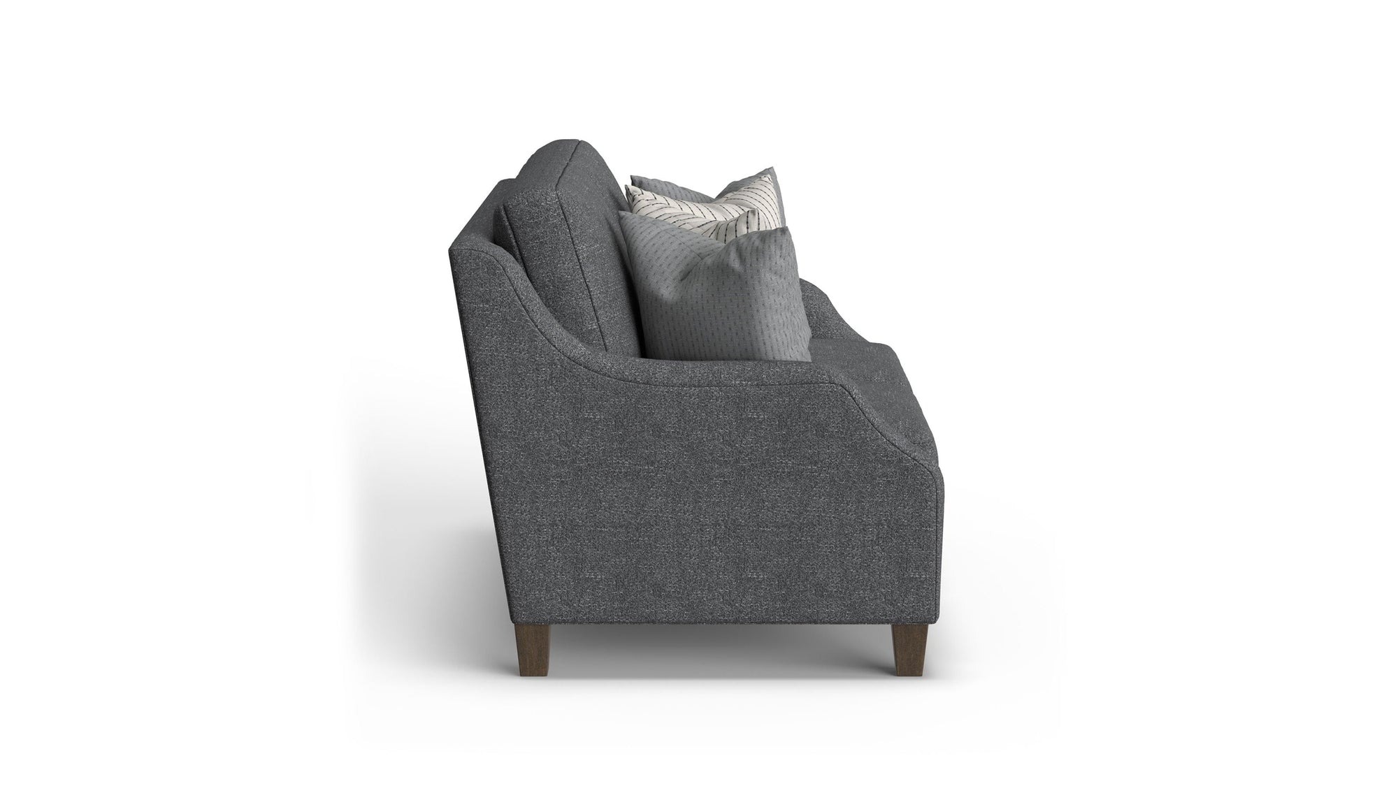 Gianna - Loveseat