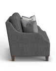 Gianna - Loveseat