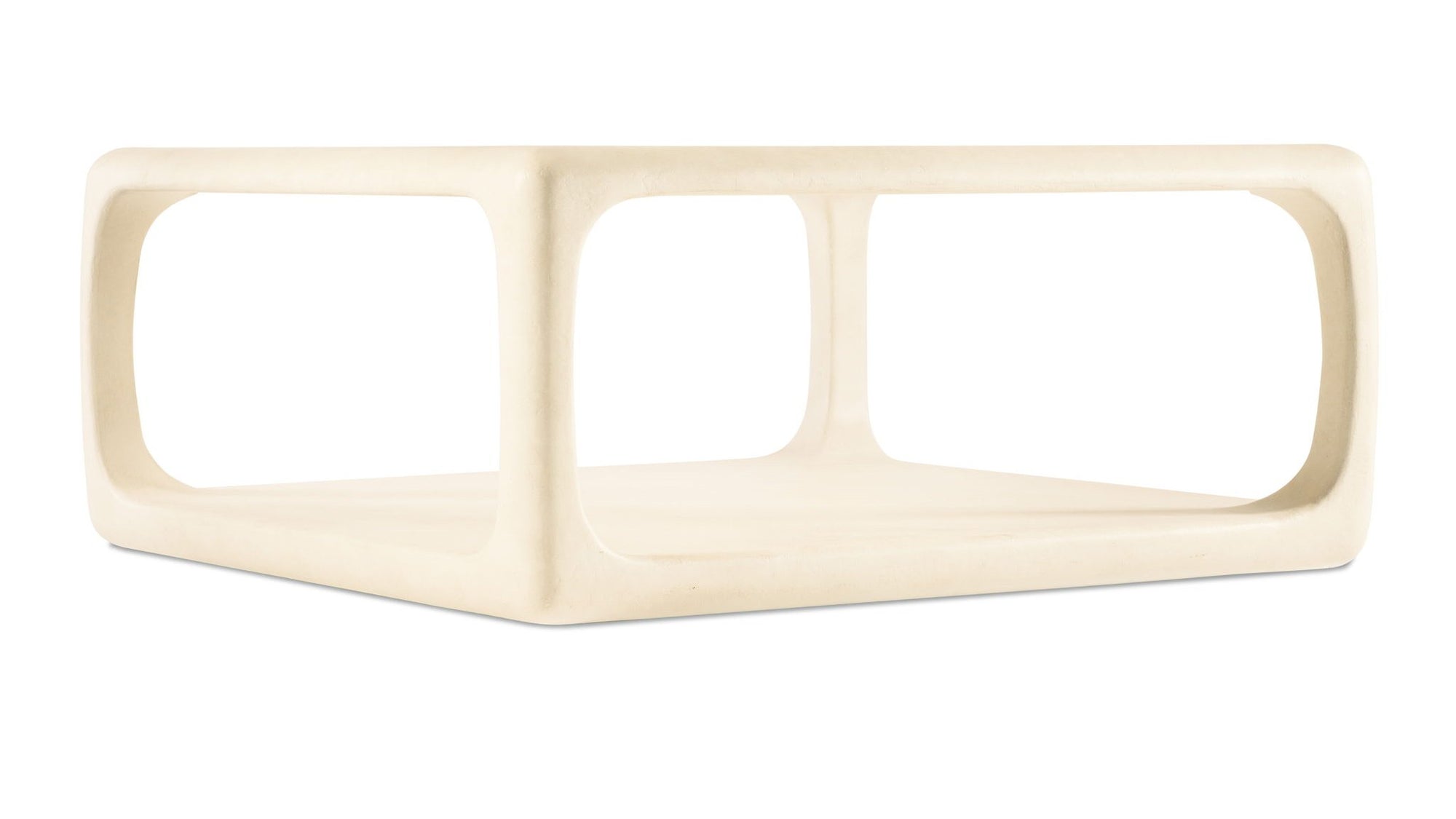 Westwood - Square Cocktail Table - Beige