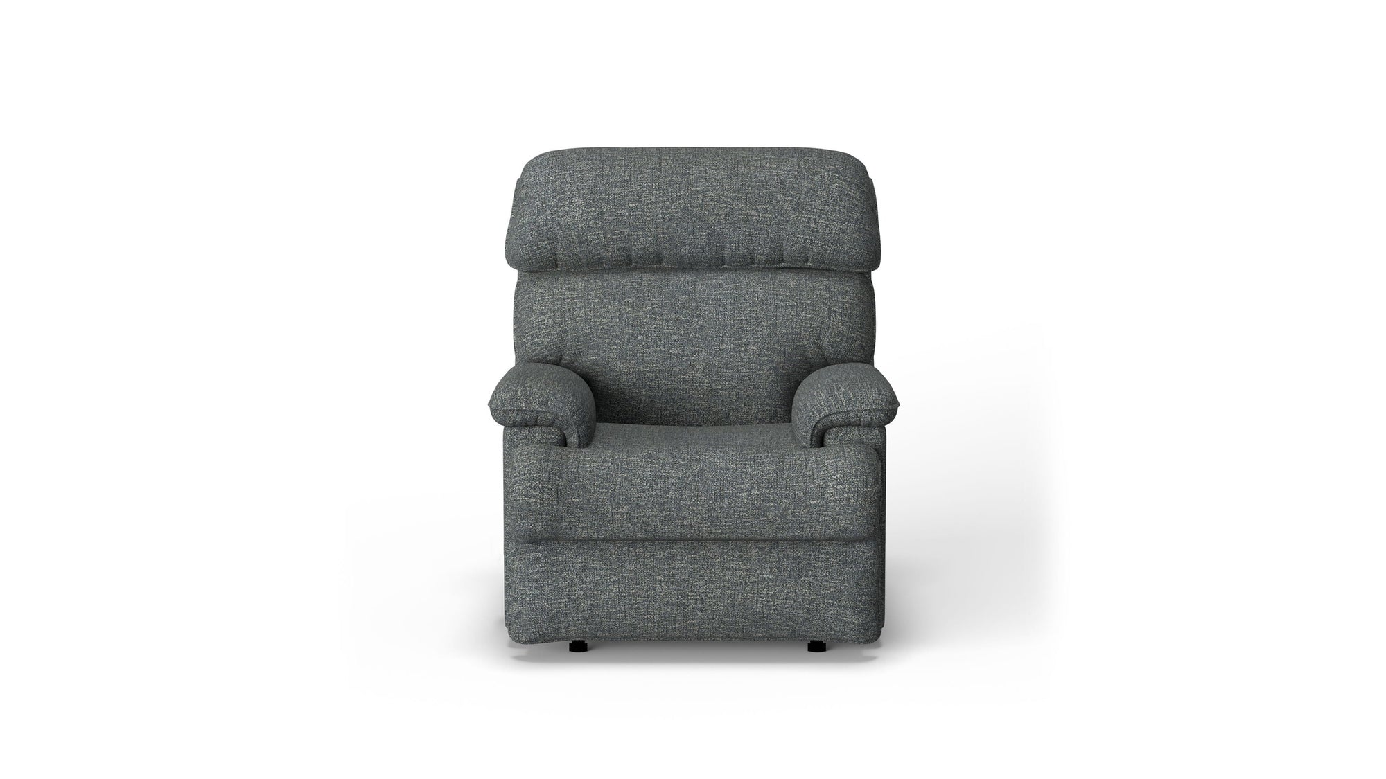 Geneva - Recliner