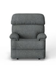 Geneva - Recliner