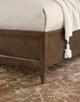 Bellevue - Bed