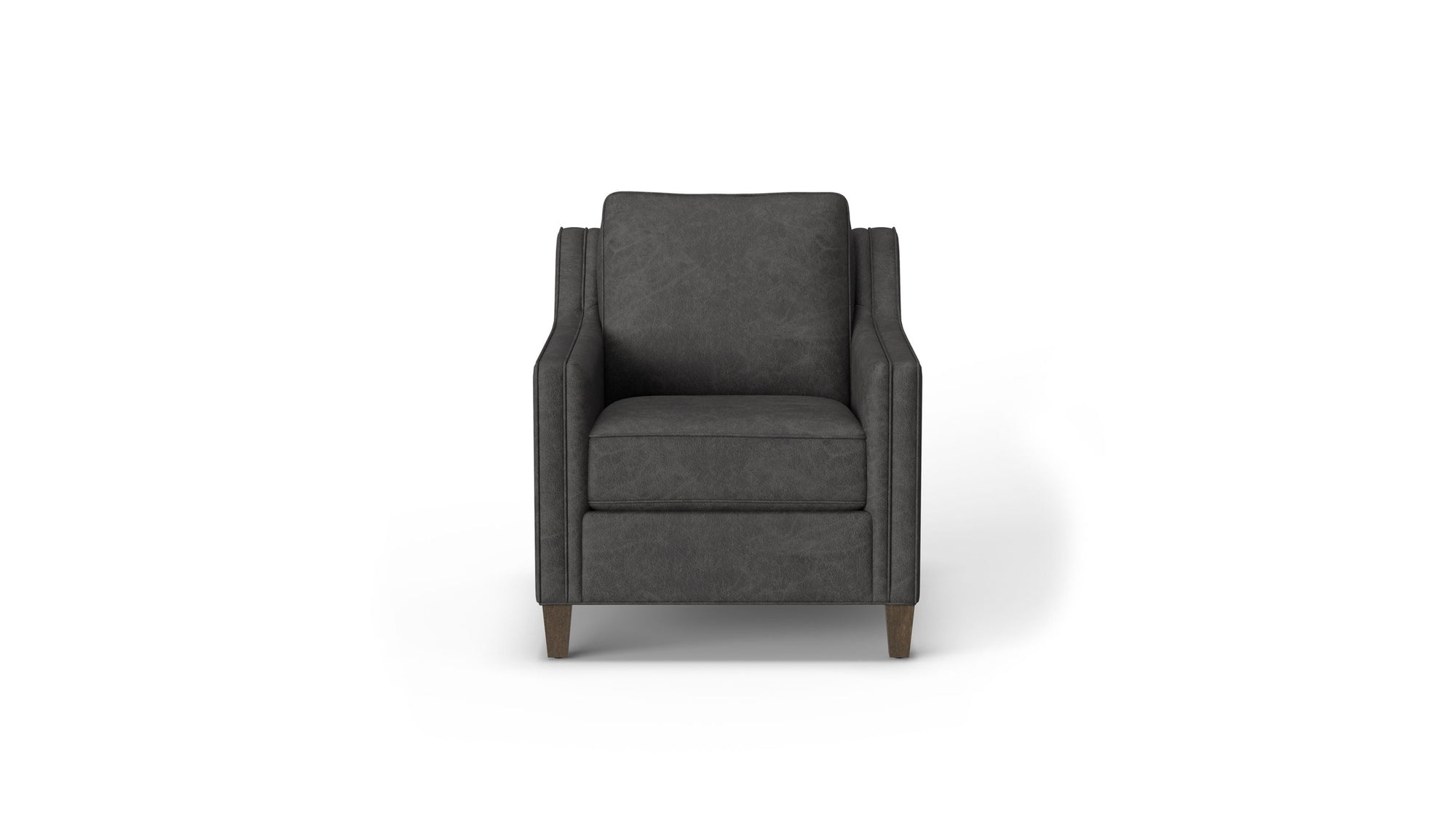 Finley - Chair