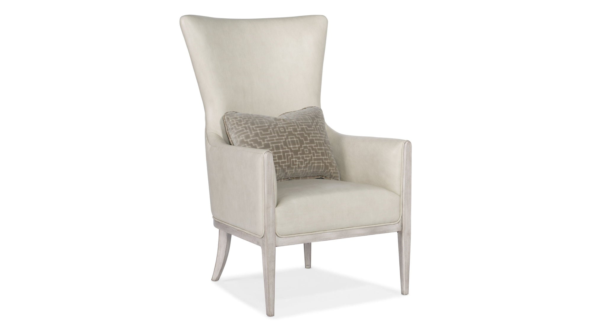 CC - Kyndall Club Chair