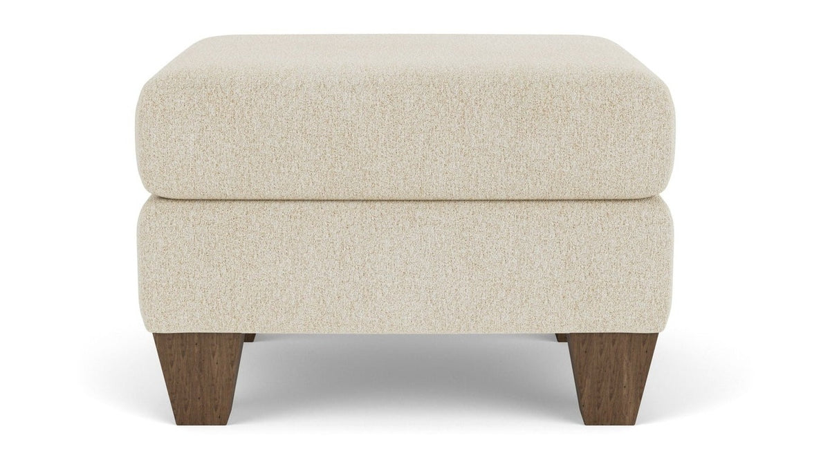 Moxy - 29" x 26" Ottoman