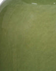 Meyer - Green Table Lamp - Green