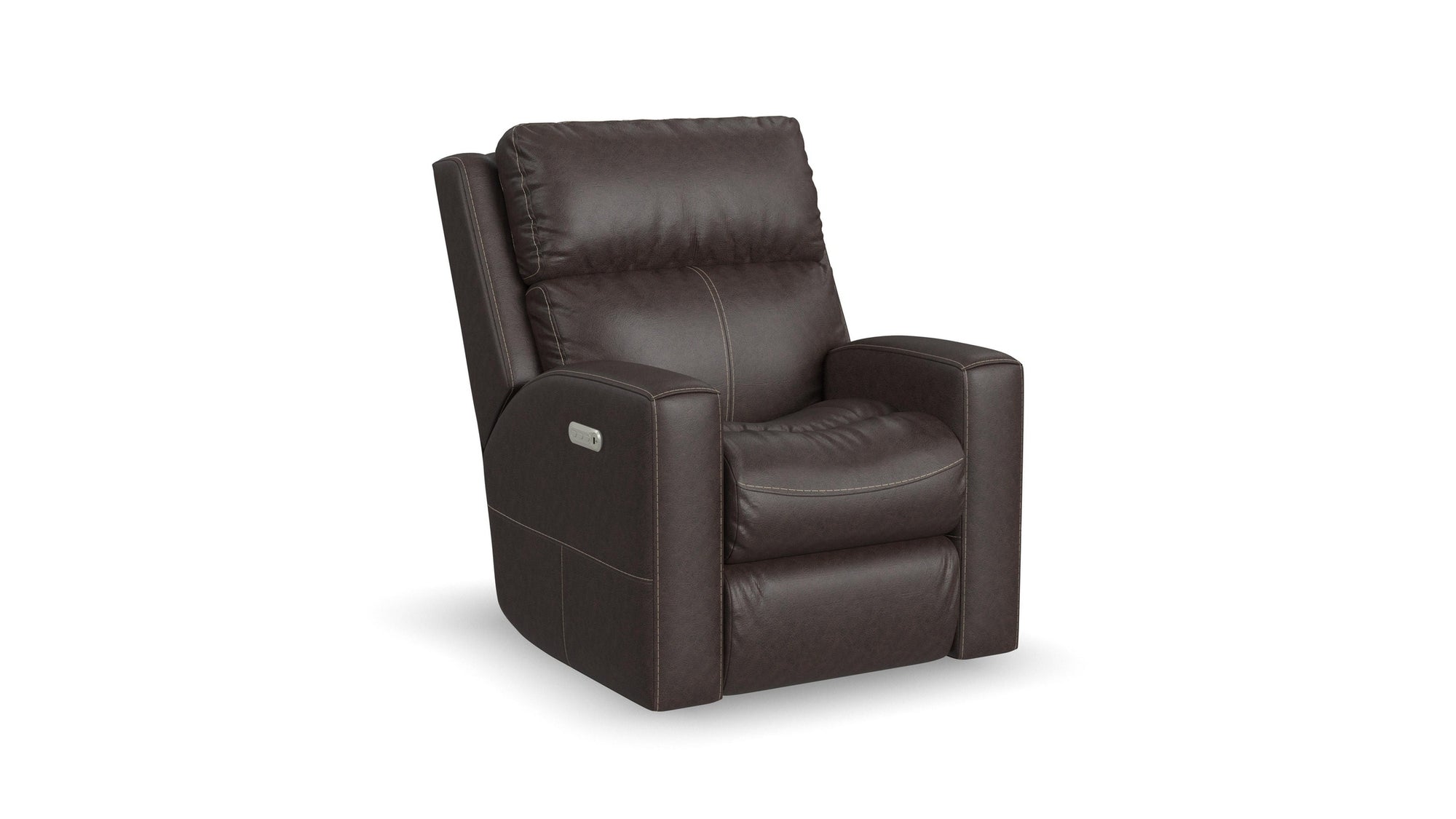 Score - Power Recliner