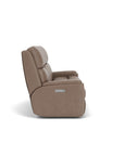 Rio - Reclining Sofa