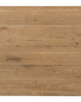 Driftwood - Executive Desk
