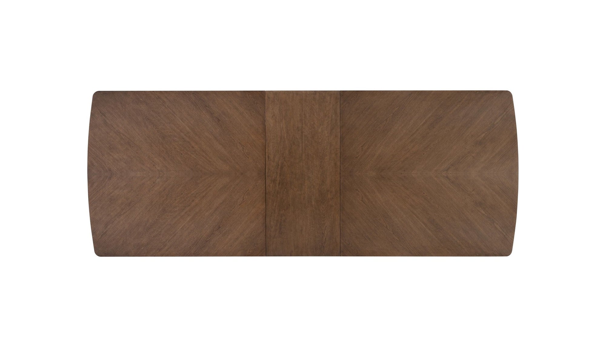 Bellevue - Rectangular Dining Table