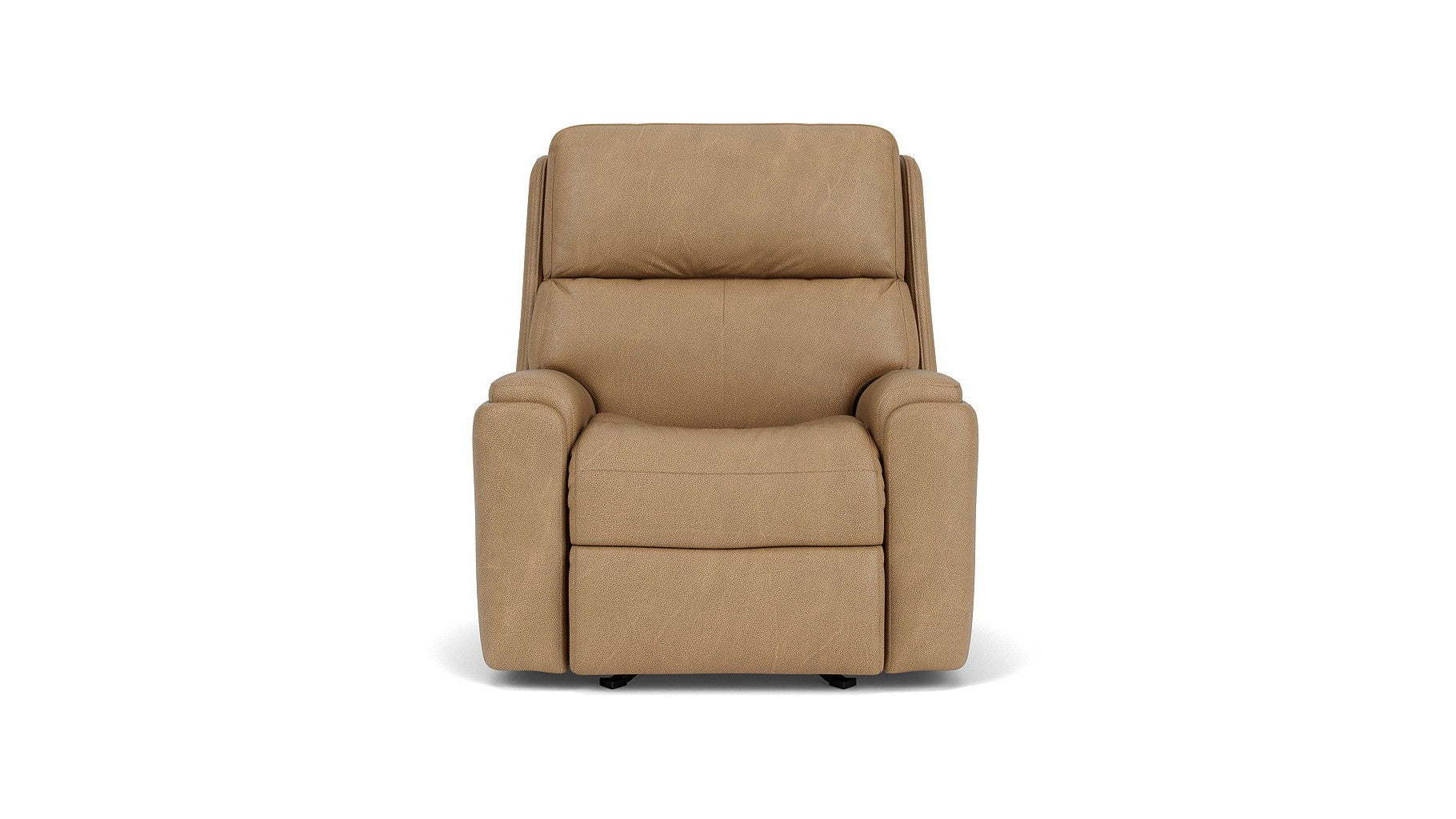 Rio - Recliner