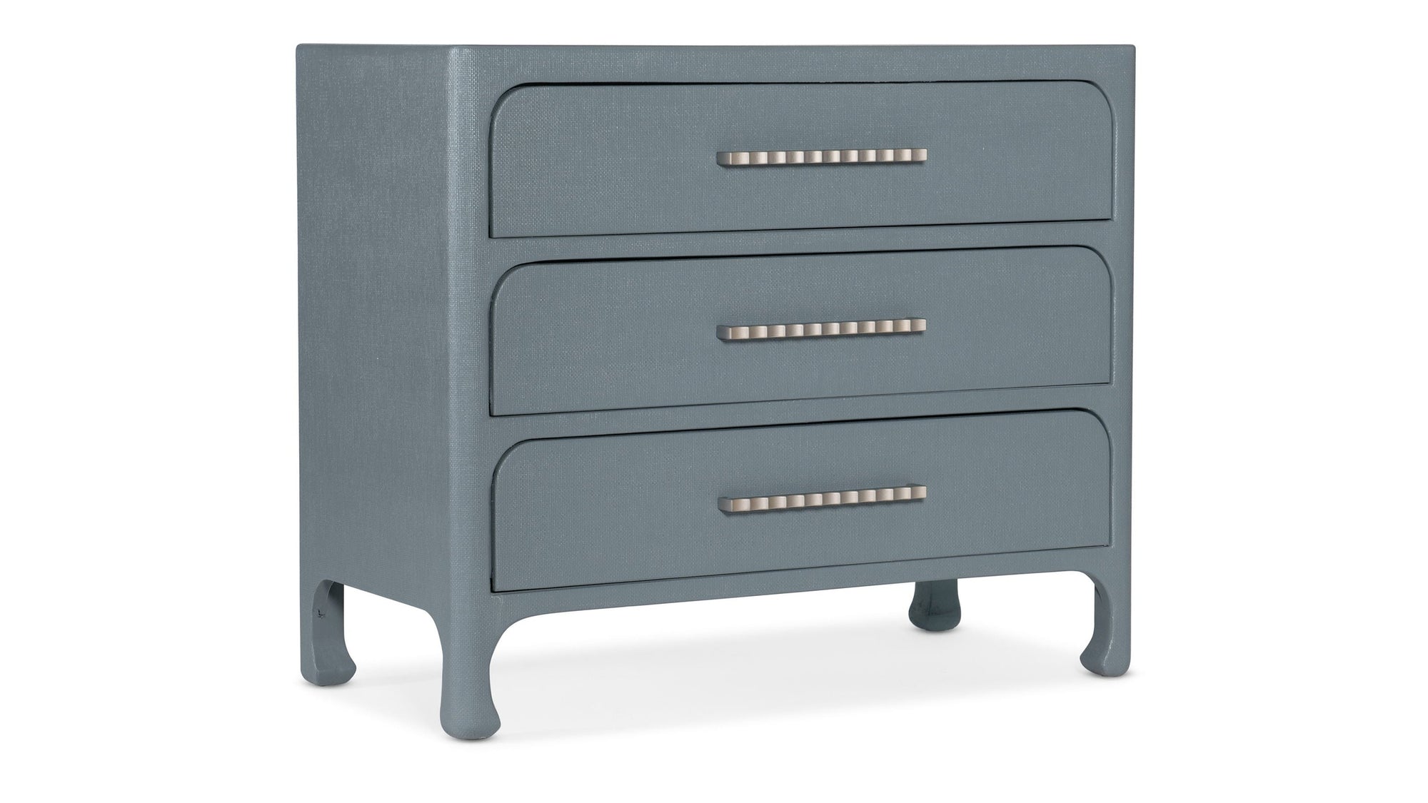 Serenity - Accent Chest
