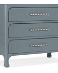 Serenity - Accent Chest