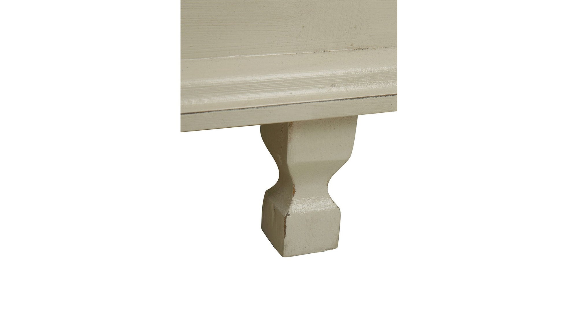 Hillary - Sideboard - Beige