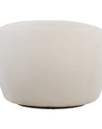 DeSoto - Swivel Chair