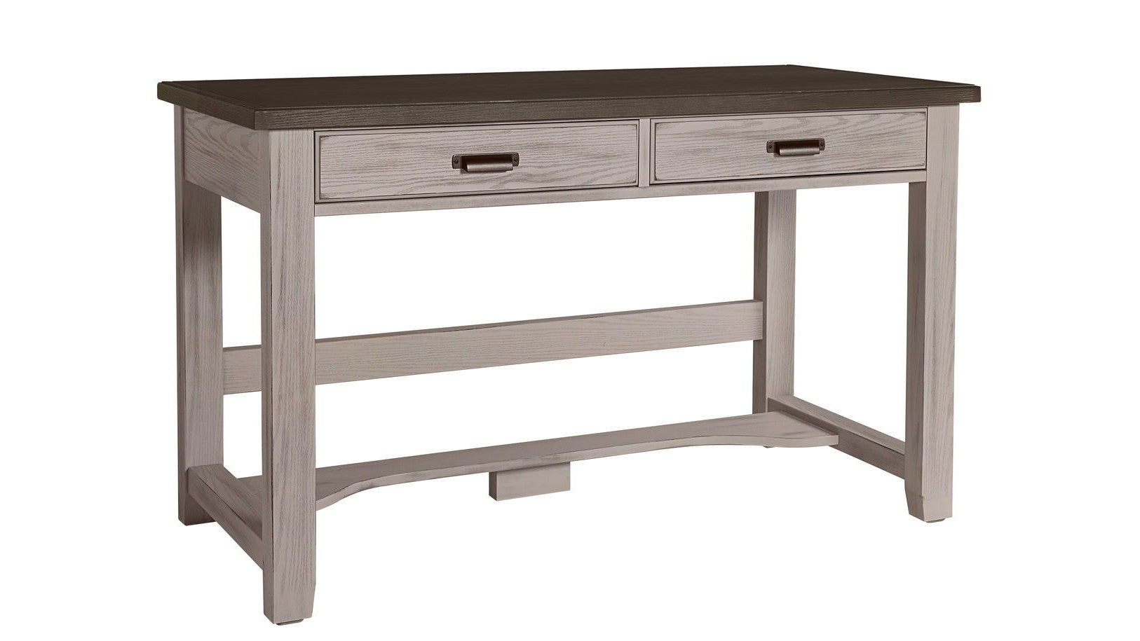 Bungalow - Lap Top Desk