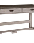 Bungalow - Lap Top Desk