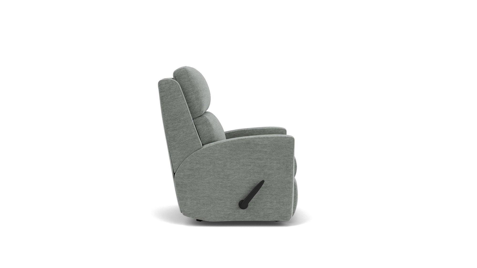 Catalina - Manual Recliner