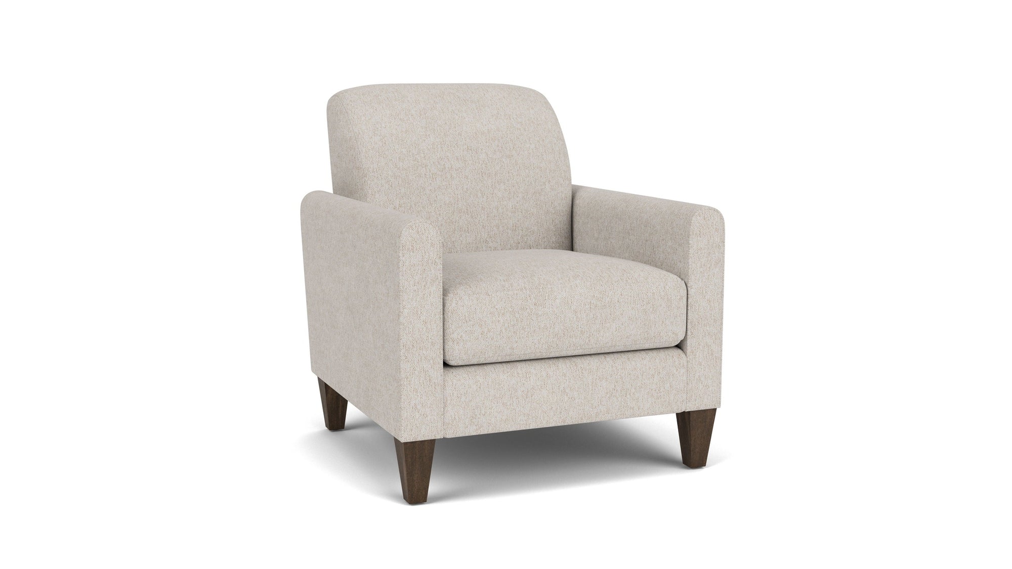 Bond - Fabric Chair