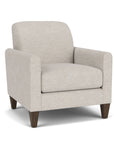 Bond - Fabric Chair