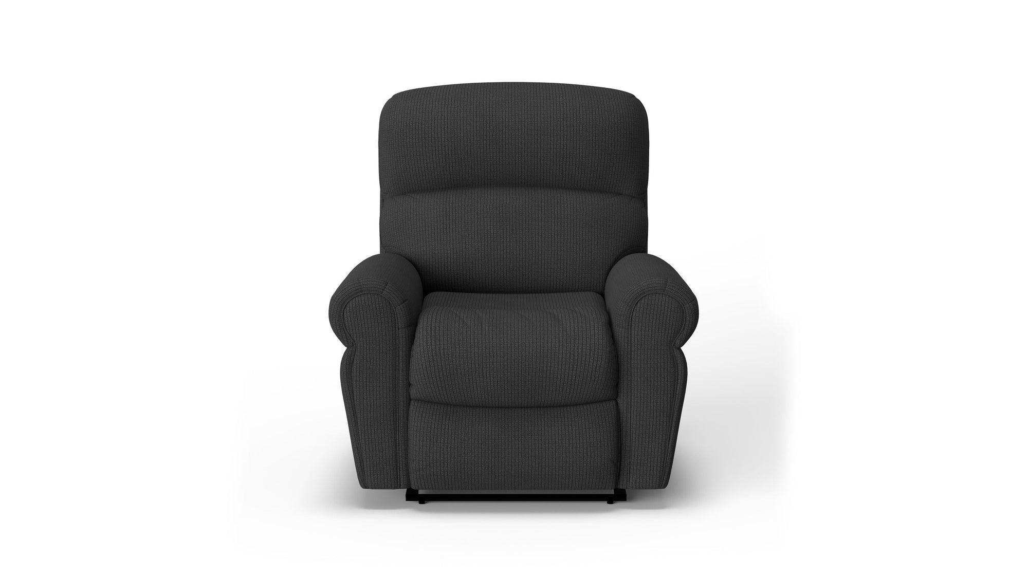 Langston - Manual Recliner