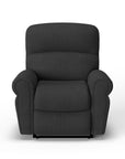 Langston - Manual Recliner