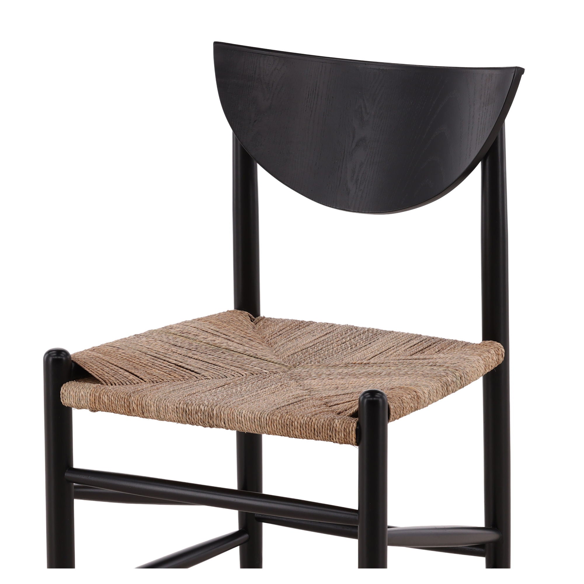 Simpson - Chair
