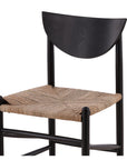 Simpson - Chair
