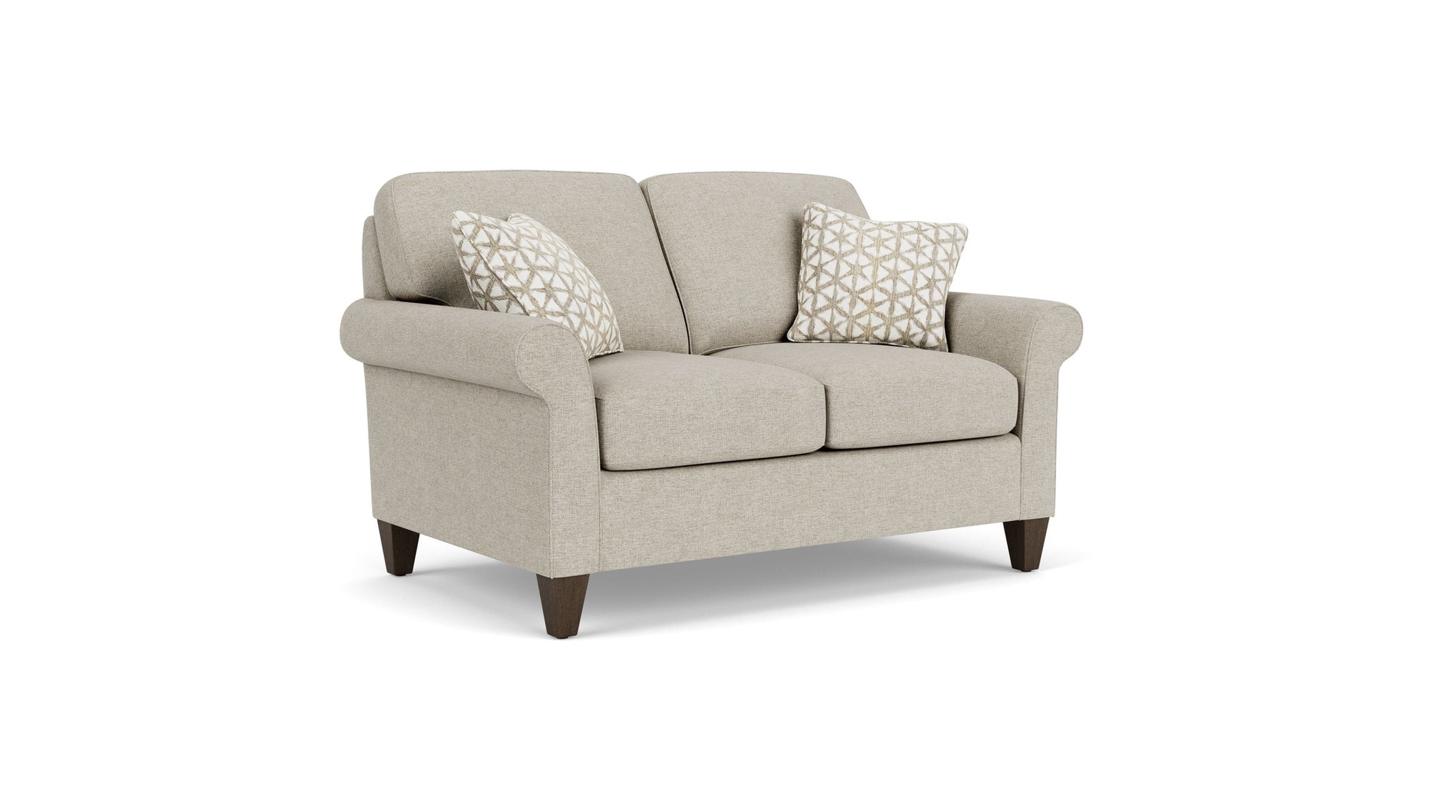 Westside - Loveseat