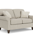 Westside - Loveseat