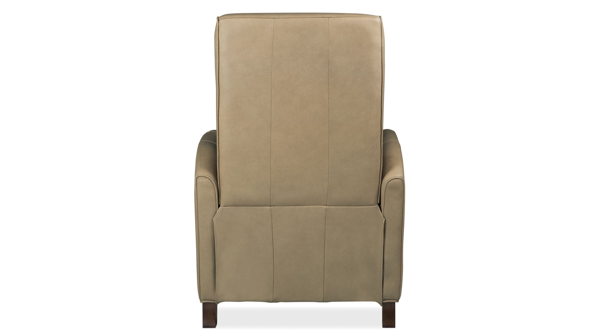 RC - Denver Push Back Recliner
