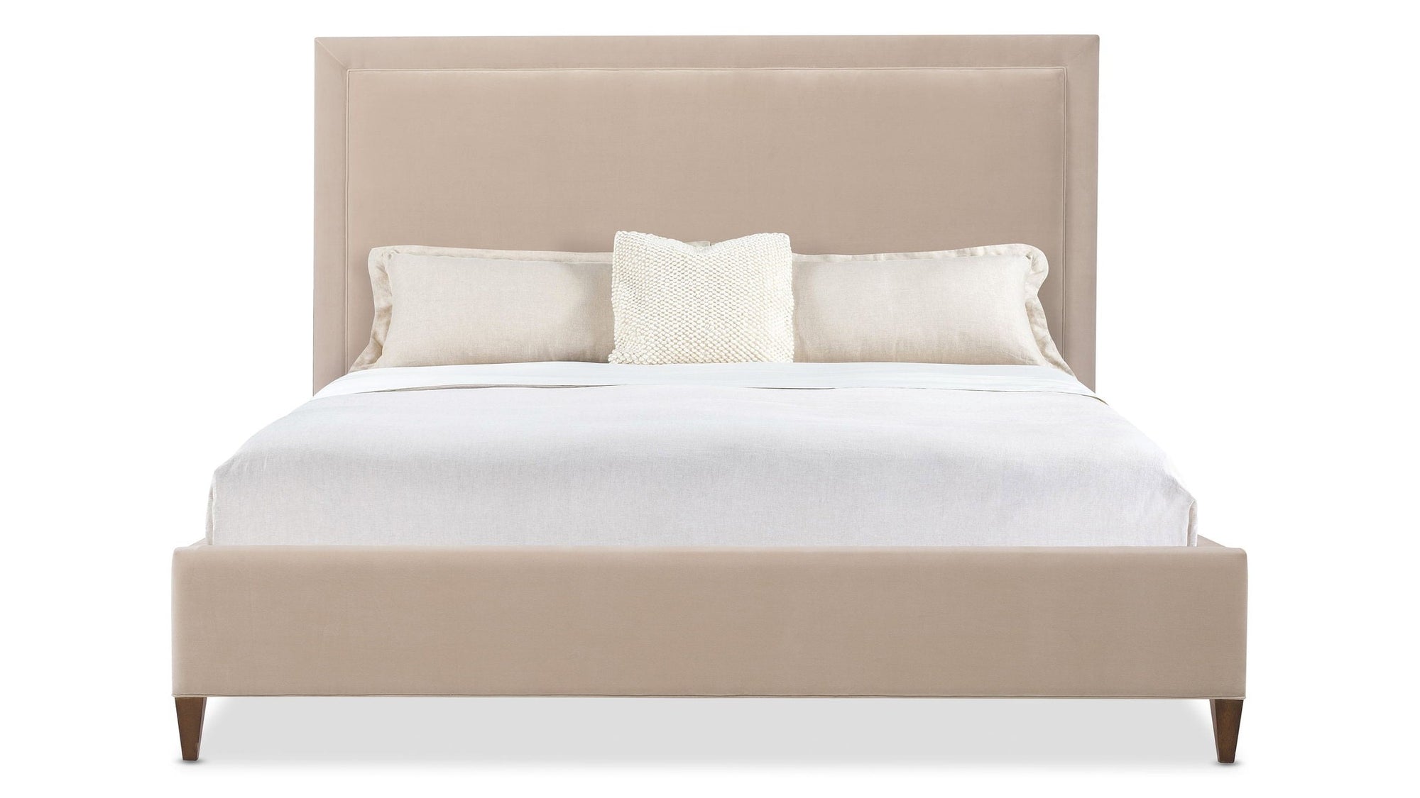 Archives - Upholstered Bed